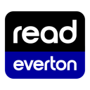 Read Everton